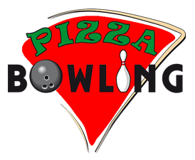 Pizza Bowling